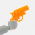 Flare Gun For Discount