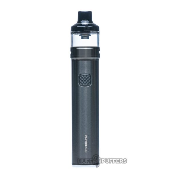 Vaporesso GTX GO 80 Kit Discount