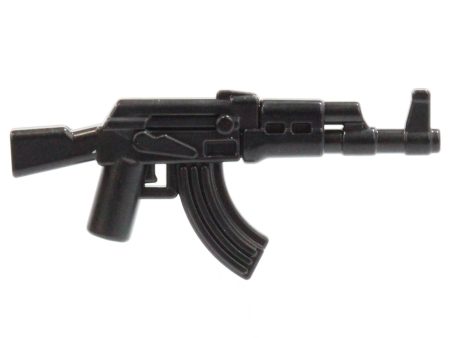 AK47 Supply