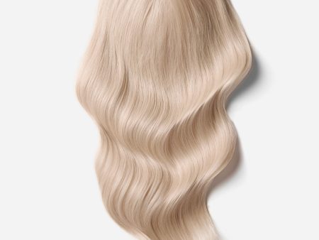 Crown Topper®, Light Beige Blonde | #22 on Sale