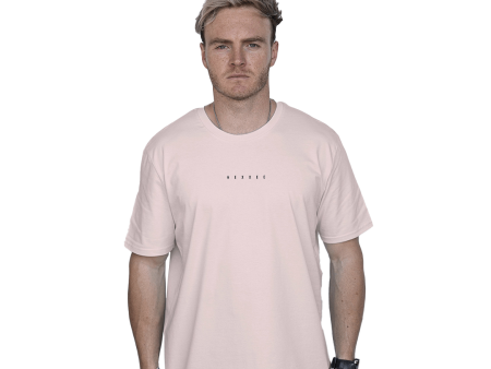 Mini  HEXXEE Organic Cotton Tee on Sale