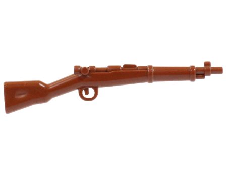 Arisaka Rifle Hot on Sale