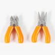 Plier Set (Orange) Online