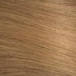 Hand Tied Weft - 6 | Lightest Brown   Darkest Blonde Online Hot Sale