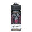 Sadboy Fruit Line - Punch Berry 100mL For Cheap