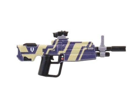 Printed Noble DMR on Sale