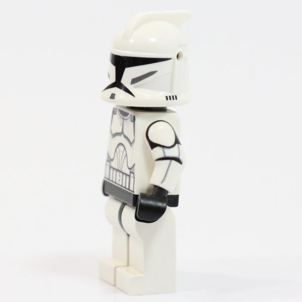 Clone Trooper Arms Discount