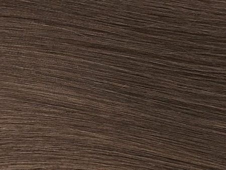 Halo Bangs - Color #3 - 16 18-inch Hot on Sale