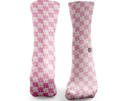 Barbie Checkerboard Stars Online Sale