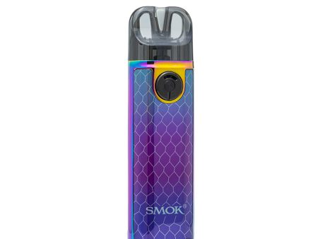 Smok Novo 4 Mini Kit Cheap