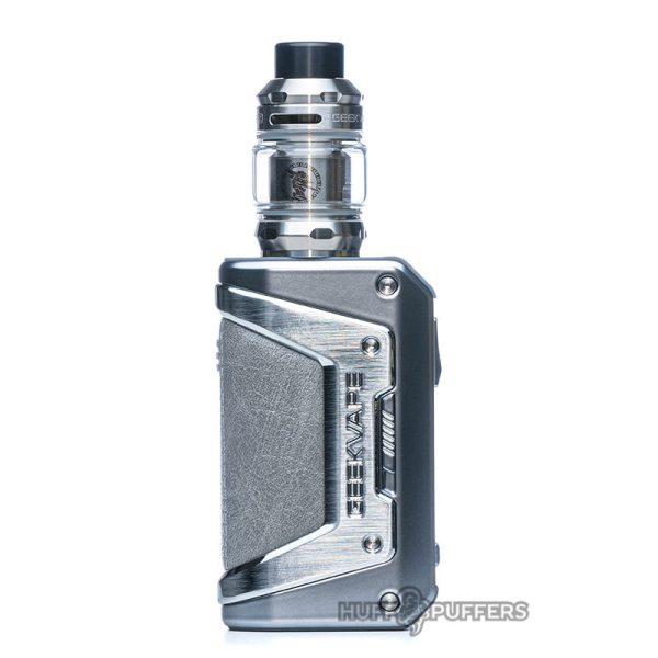 Geekvape L200 Aegis Legend 2 Kit Online Sale