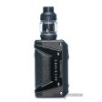 Geekvape L200 Aegis Legend 2 Kit Online Sale