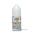 I Love Salts - Orange Pineapple Crush 30mL For Cheap