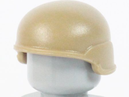 Ballistic Helmet Online now