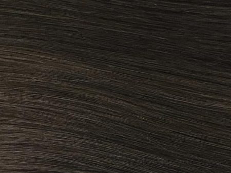 Halo Bangs - Color #2 - 16 18-inch Online Sale