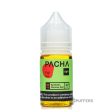 PACHA Syn Salt - Fuji Ice 30mL Online Sale