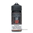 Sadboy Nola Line - Strawberry 100mL Discount