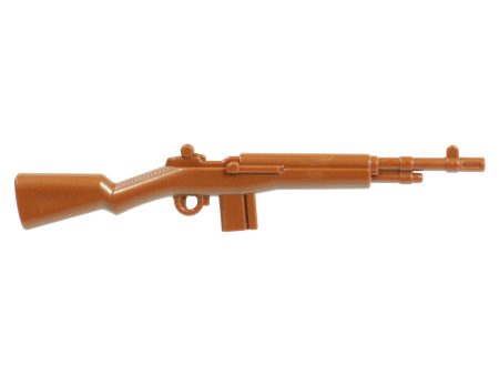 M14 For Discount