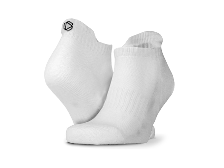 HEXXEE Ankle Socks Online Sale