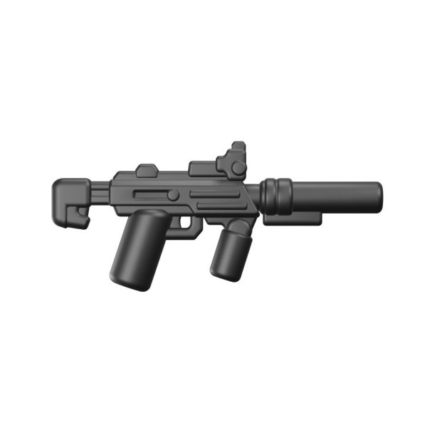 M7S SMG For Sale