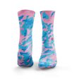 Candy Floss Camo on Sale