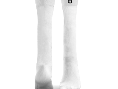 Snow Socks on Sale