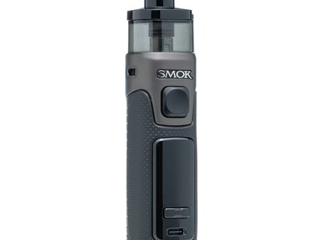 Smok RPM 5 Pro Pod System Online now