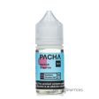 PACHA Syn Salt - Starfruit Grape Ice 30mL Online Hot Sale