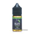 BLVK Unicorn Salt - Honeydew 30mL Online