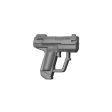 M6 Magnum Pistol Discount