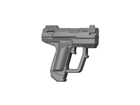 M6 Magnum Pistol Discount