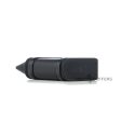 Geekvape Aegis Hero Q Pod System Hot on Sale