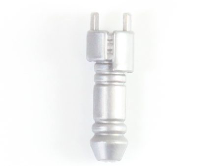 Adjundi Hilt Hot on Sale