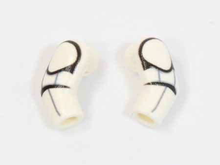 Clone Trooper Arms Discount