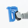 Staple Gun (Blue) Supply