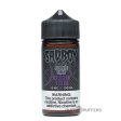 Sadboy Cookie Line - Unicorn Tears 100mL For Discount