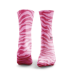 Animal Print (Pink Bundle) For Discount