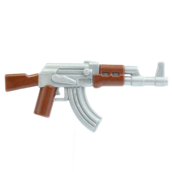 Overmolded AK47 For Sale