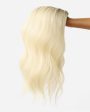 Crown Topper®, Platinum Clearest Blonde | #60 Sale