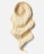 Crown Topper®, Platinum Clearest Blonde | #60 Sale