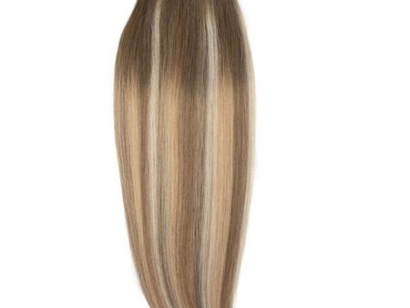 Flip-Up Clip, Balayage | #B3 622 Supply