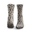 Leopard Print Smiley s Bundle on Sale