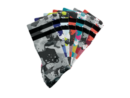 Metcon Socks Online Hot Sale