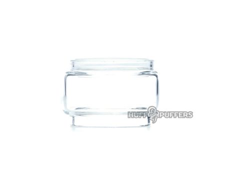 Uwell Crown V Replacement Glass on Sale