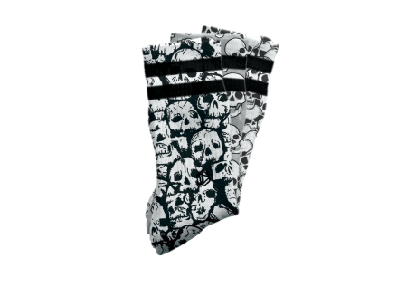 Skull Bundle Fashion