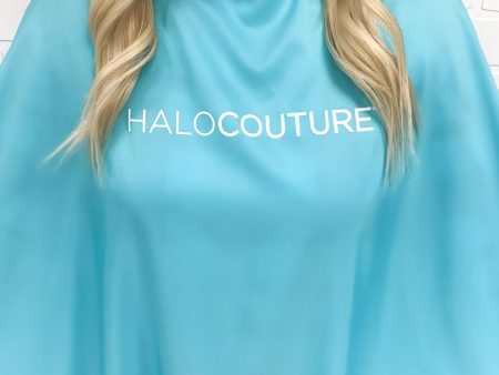 HALOCOUTURE® Cape Supply