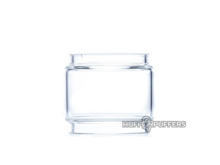 TFV12 Prince Replacement Bubble Glass Online now