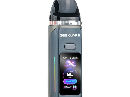 Geekvape Digi Max Pod System Discount