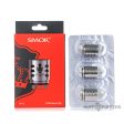 Smok TFV12 Prince Coils on Sale