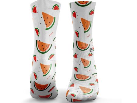 Watermelons Online now